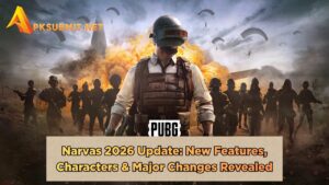 How to Rank Up Quickly in PUBG: BATTLEGROUNDS – Best Tips & Tricks