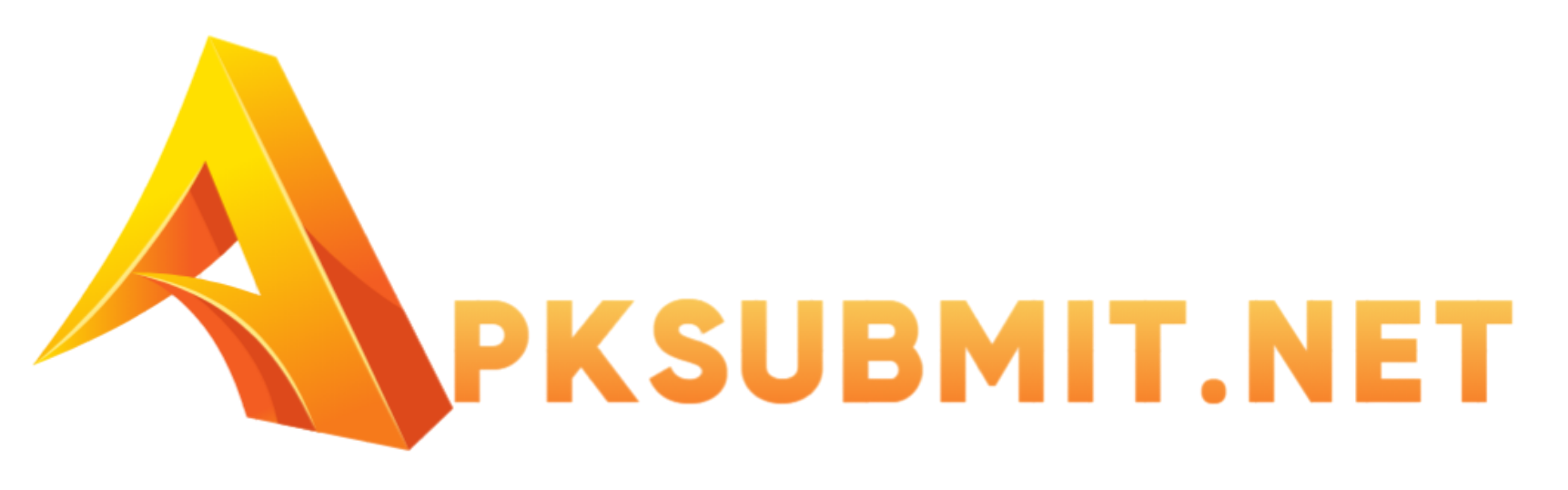 APKSUBMIT.NET